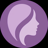 Beauty Control - Agenda y Cita