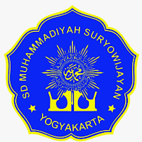 SD Muhammadiyah Suryowijayan