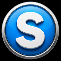 Sanjianime –Anime TV SUB & DUB