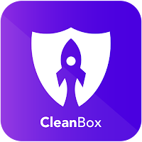 Cleaner Pro: Optimize & Clean