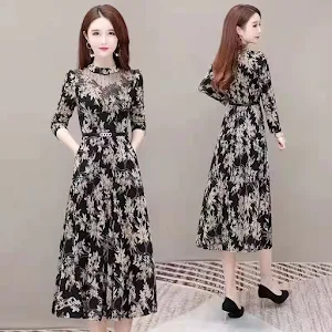 Princell Fashion Tanah Abang Screenshot 3