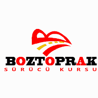 Boztoprak Sürücü Kursu