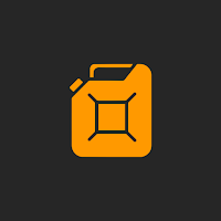 Fuel Calculator Pro