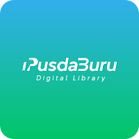 iPusda Buru