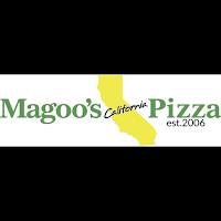 Magoo's California Pizza
