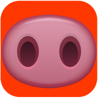 Pork Rescue