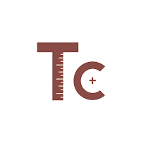Tradecraft Co.