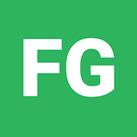 FG Transport Driver