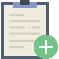 Notepad-Free Notepad-AllINONE