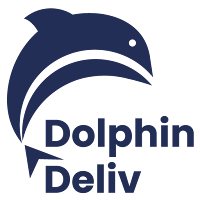 Dolphin Deliv