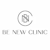BeNewClinic Club