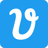 Vaataa