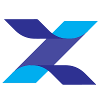 Zigatext - Bulk SMS, Birthday