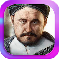rif music moltazim / ريف ملتزم