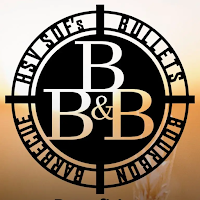 BB&B 2026