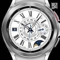 VOT Watch 037(Lite)