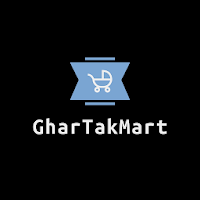 GharTakMart