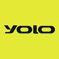 Yolo Clinic App