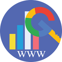 Seo Rank Tracker
