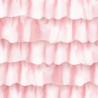 -Sparkly Frills- Theme +HOME