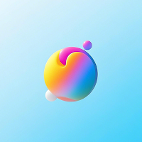 Monophyodont Regarding Goo