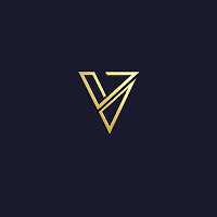 Velzio
