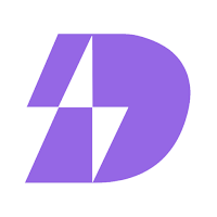 Dash - Driver App
