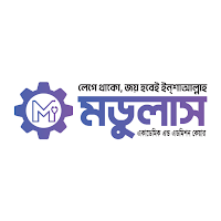 Modulus Academic Care