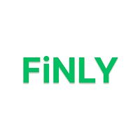 Finly - Expense Tracker