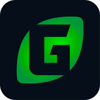 Griddy: Football Puzzles