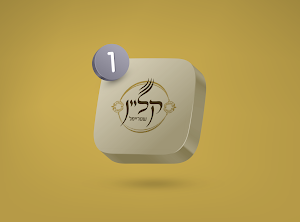 Shtreimel Weather Screenshot 2