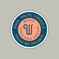 Wagen Nômade