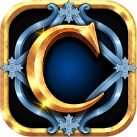 Coptivia: Heroes of the Faith
