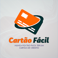 Cartão Fácil