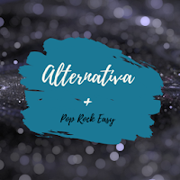 AlternativaMais +