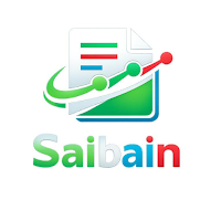 Saibain