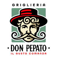Don Pepato Griglieria