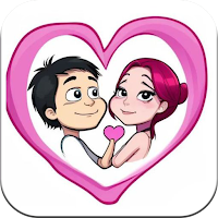 My love, good morning