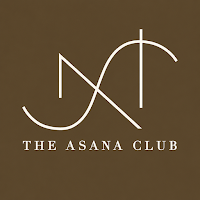The Asana Club