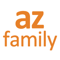 azfamily
