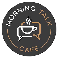 Morning Talk Cafe