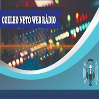 COELHO NETO WEB RADIO