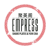 Empress Adelaide
