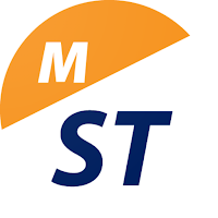 SafeTrack Mobile