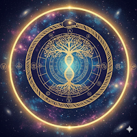 Leela Clue: Daily Shadow Work