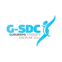 G-SDC