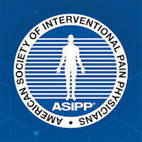 ASIPP Meetings