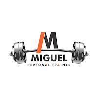 Miguel JR