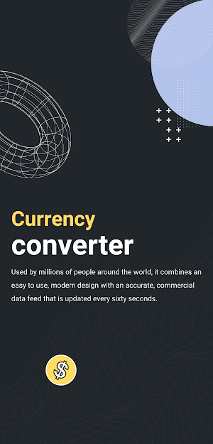 All Currency Converter Screenshot 0