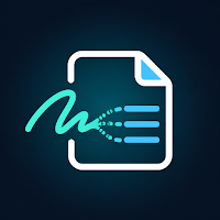 Handwriting to Text Converter